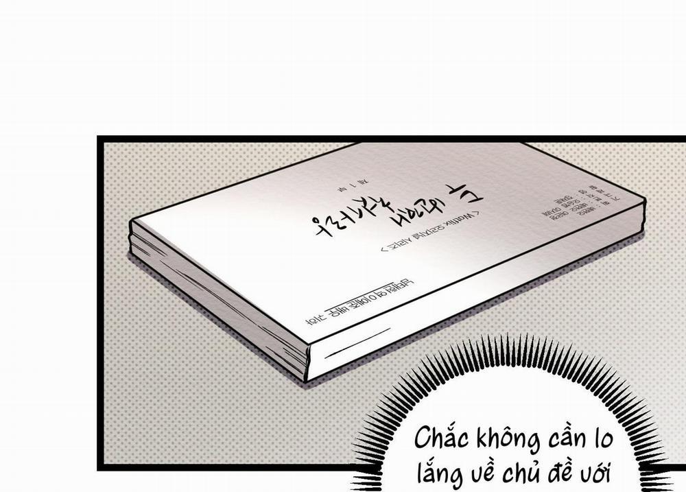 Thể Loại Lãng Mạn 9 trang 52