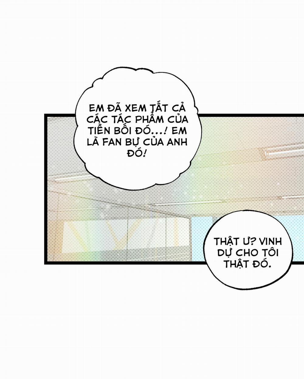 Thể Loại Lãng Mạn 9 trang 54