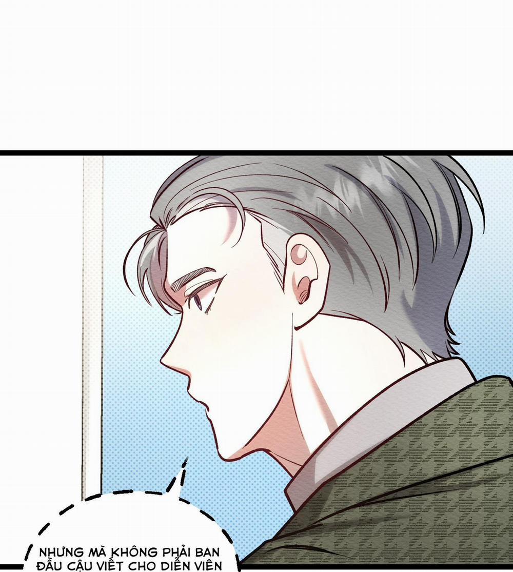 Thể Loại Lãng Mạn 9 trang 56