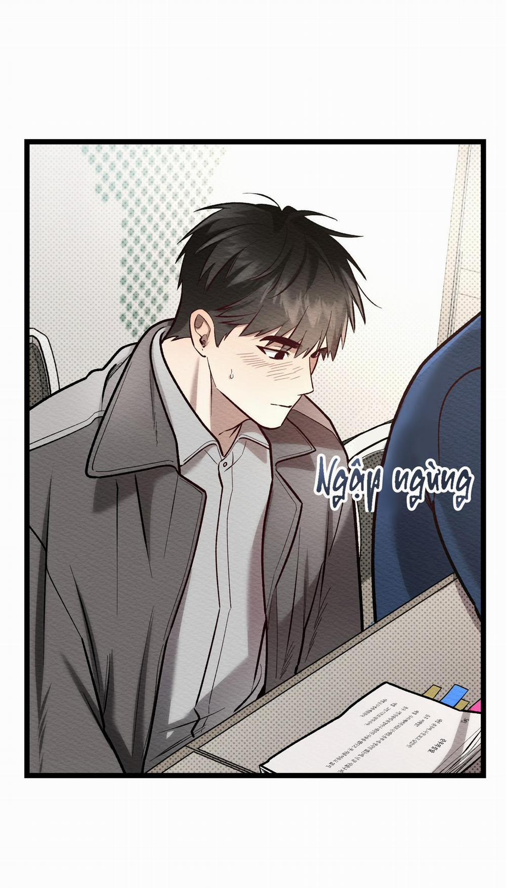 Thể Loại Lãng Mạn 9 trang 63