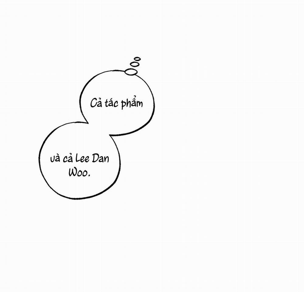 Thể Loại Lãng Mạn 9 trang 68