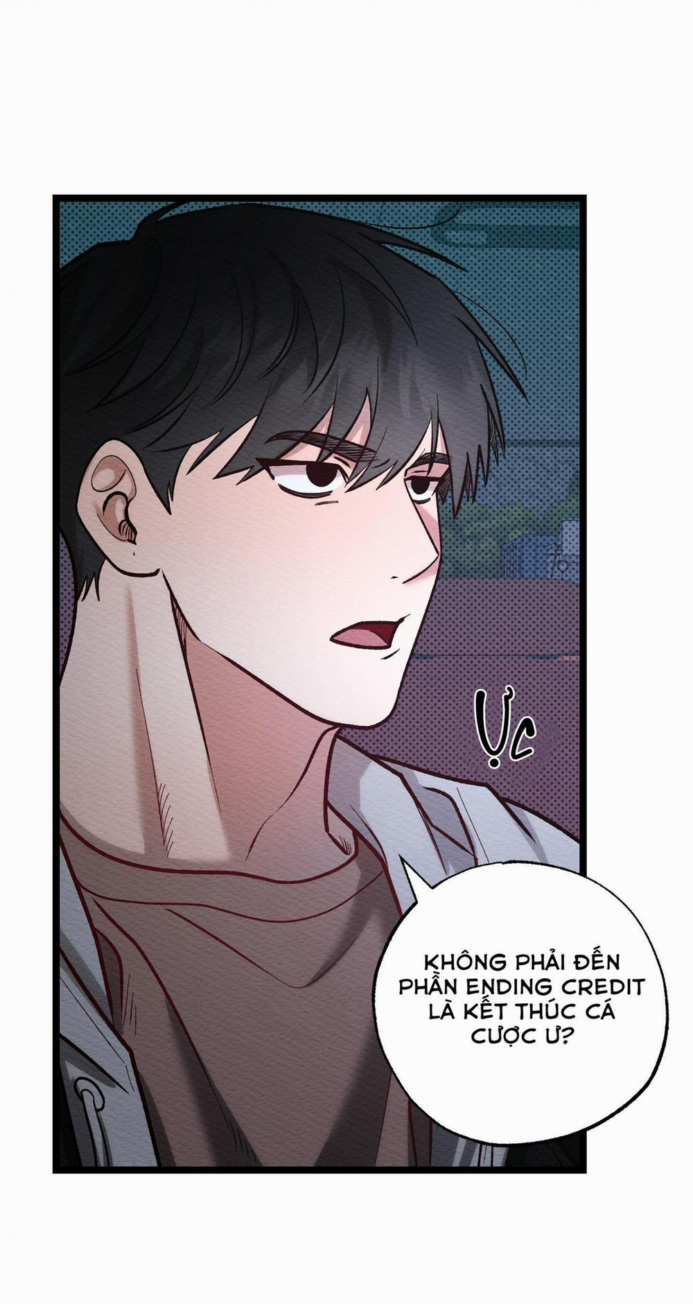 Thể Loại Lãng Mạn 9 trang 9