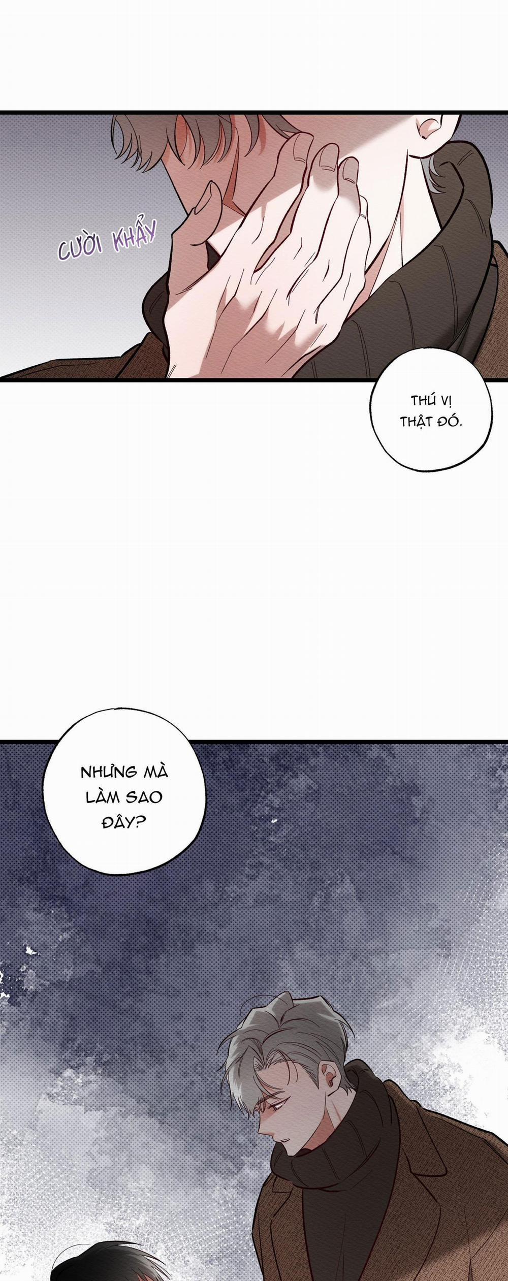 Thể Loại Melo 1 trang 42