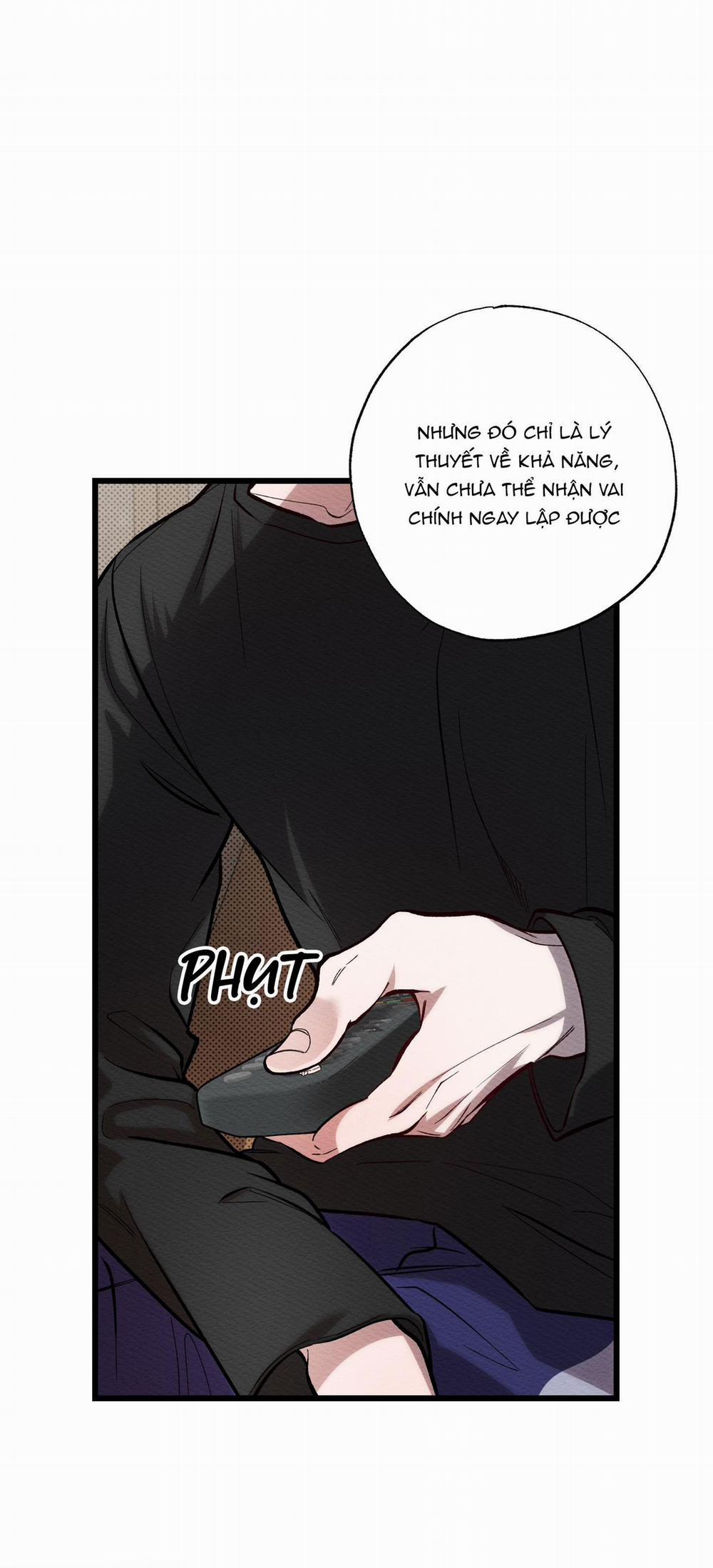 Thể Loại Melo 2 trang 37