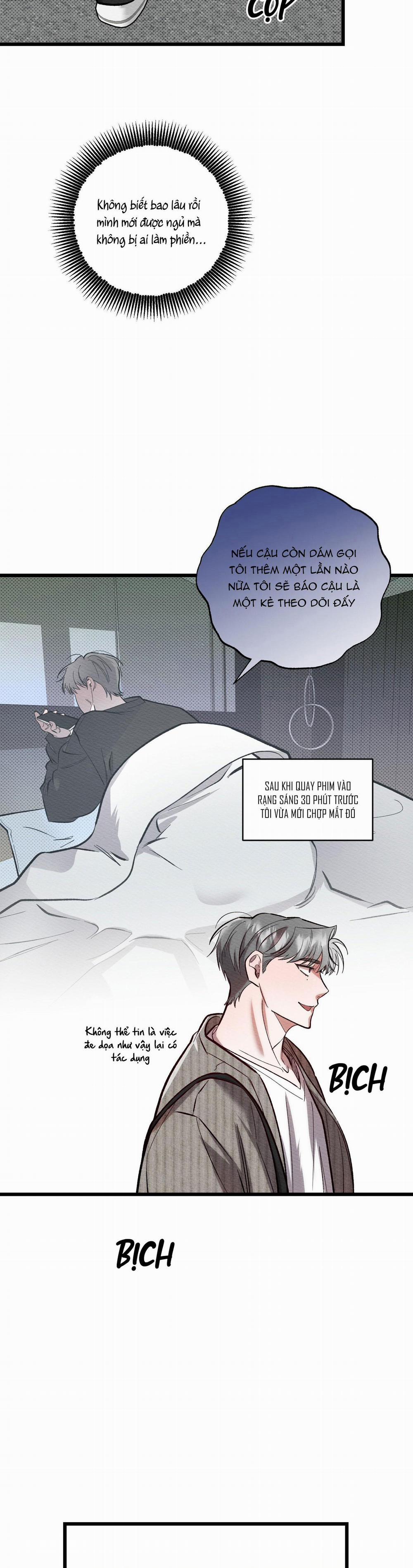 Thể Loại Melo 2 trang 42