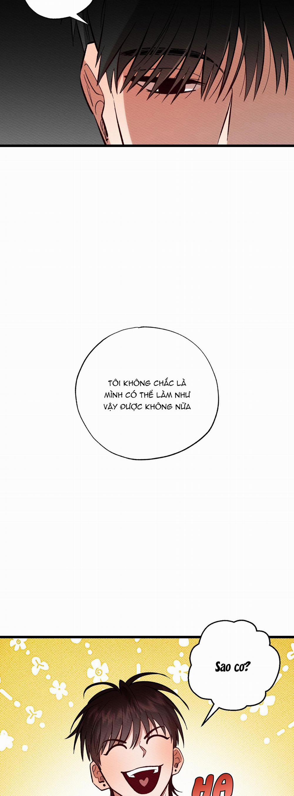 Thể Loại Melo 2 trang 9