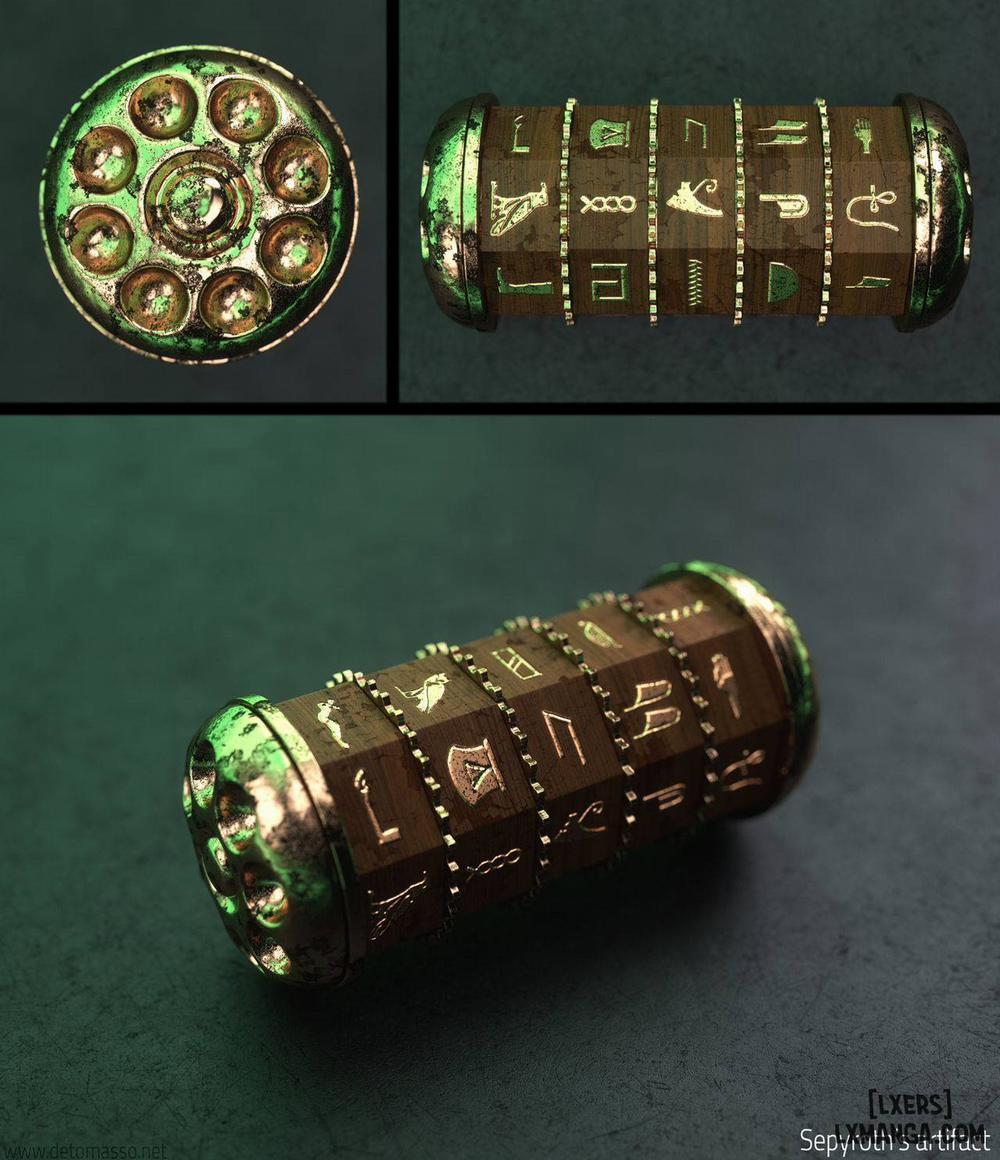 The Love Game Oneshot trang 78