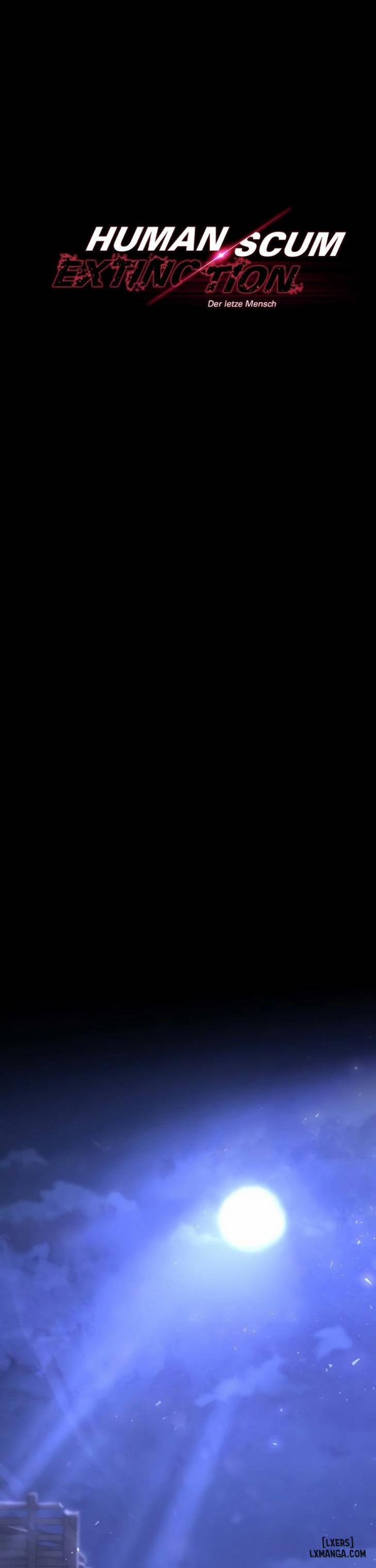 The Lowest Of Humankind 29 trang 0