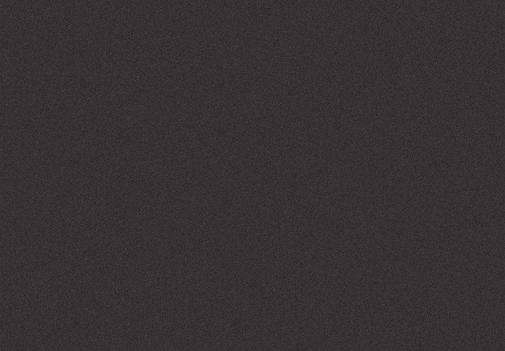 The Messiah And His Followers 10 trang 0