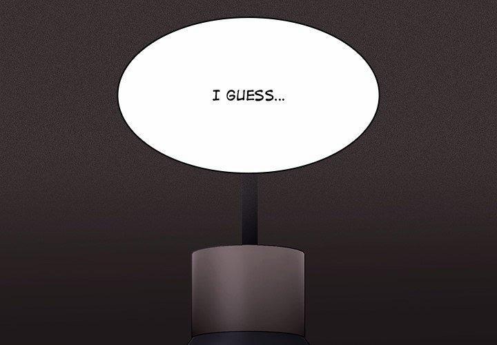 The Messiah And His Followers 10 trang 1