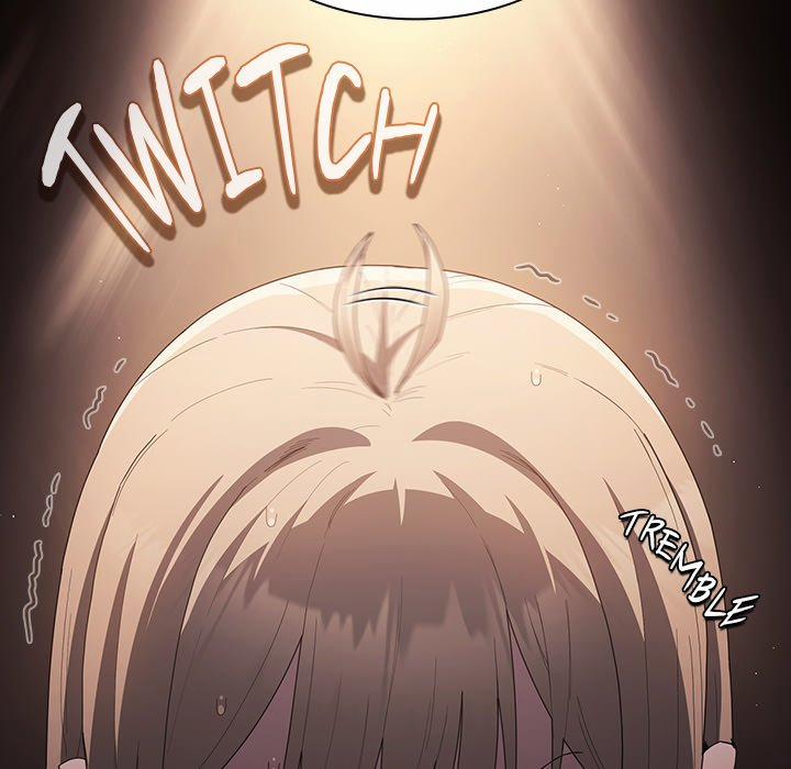 The Messiah And His Followers 10 trang 10