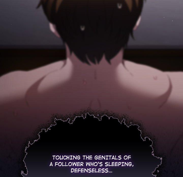 The Messiah And His Followers 10 trang 100