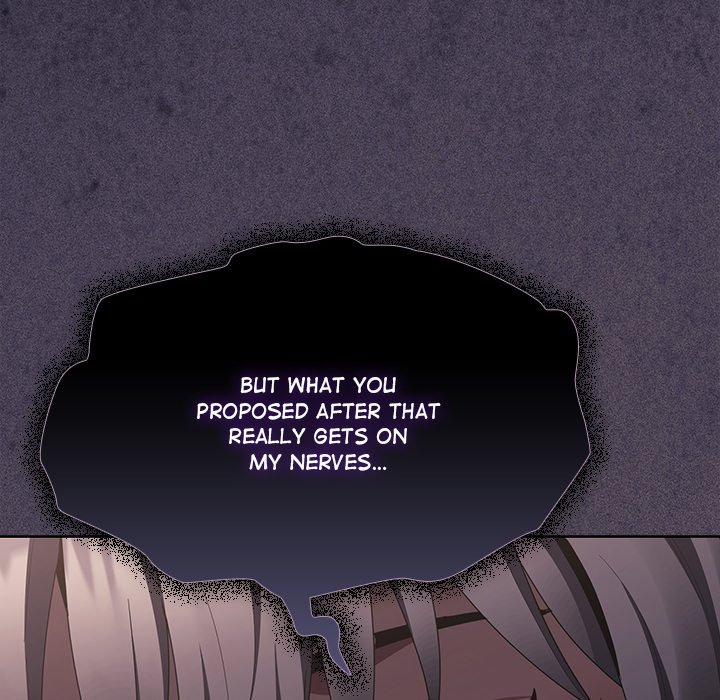 The Messiah And His Followers 10 trang 103