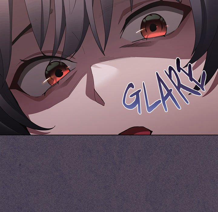 The Messiah And His Followers 10 trang 104