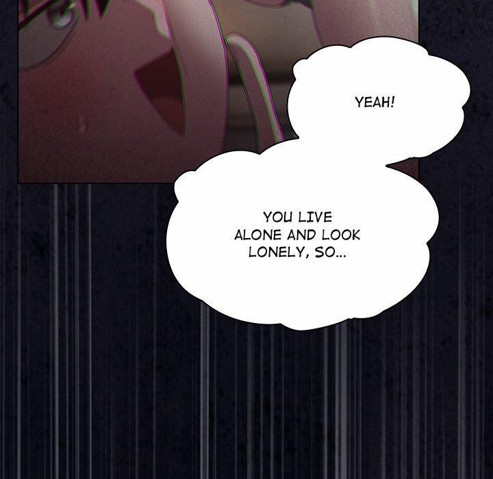 The Messiah And His Followers 10 trang 107