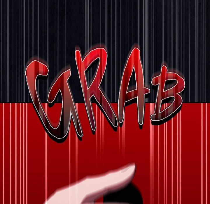 The Messiah And His Followers 10 trang 108