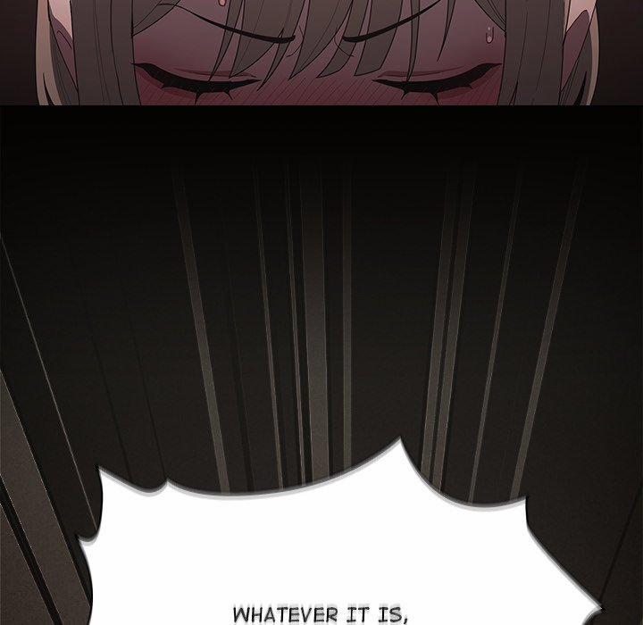 The Messiah And His Followers 10 trang 11