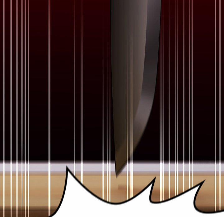 The Messiah And His Followers 10 trang 110