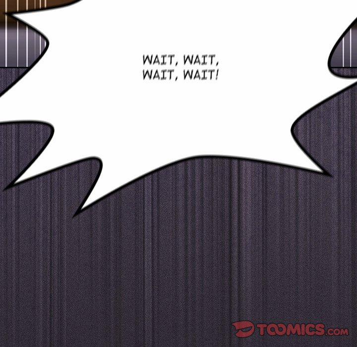 The Messiah And His Followers 10 trang 111