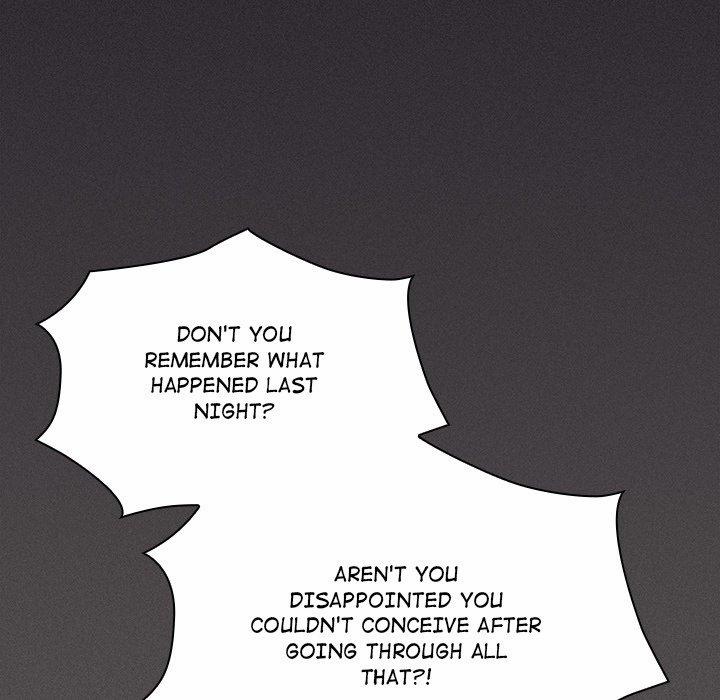 The Messiah And His Followers 10 trang 115