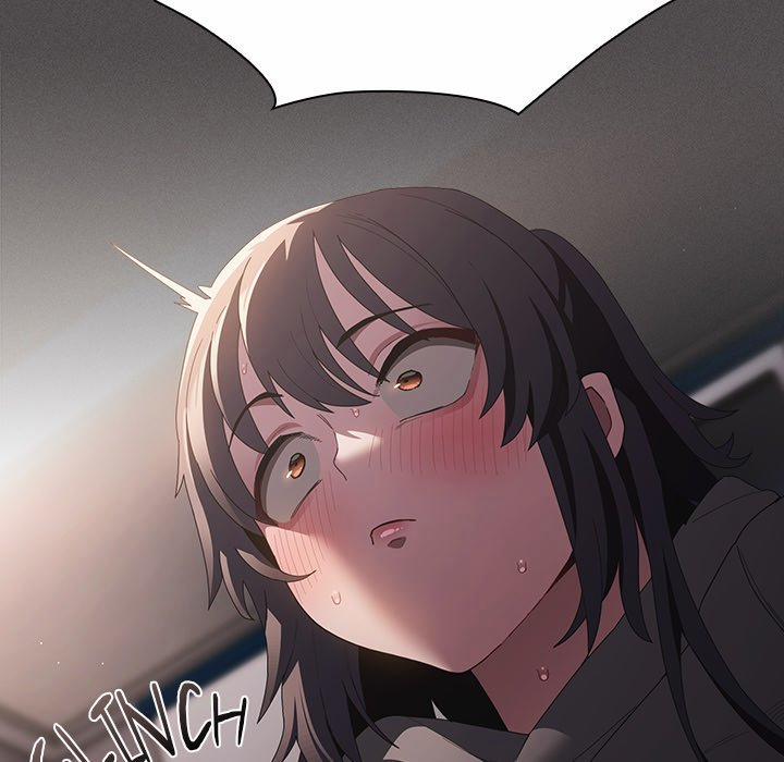 The Messiah And His Followers 10 trang 116