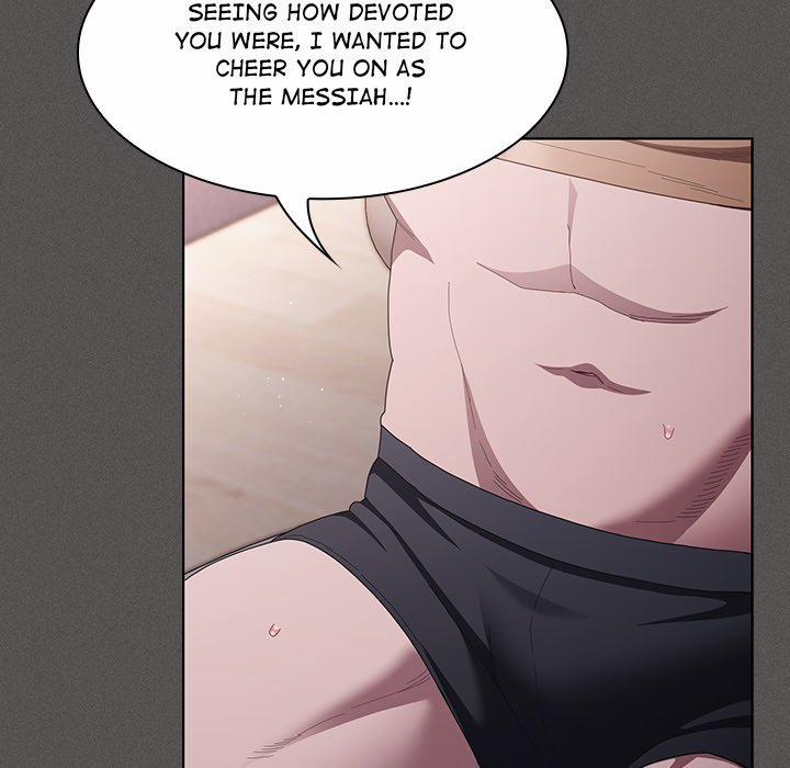 The Messiah And His Followers 10 trang 119