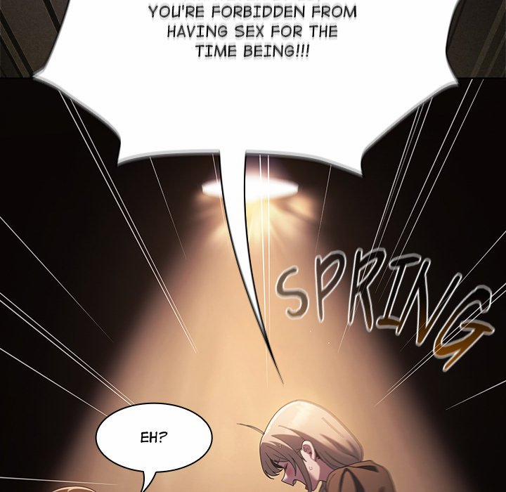 The Messiah And His Followers 10 trang 12