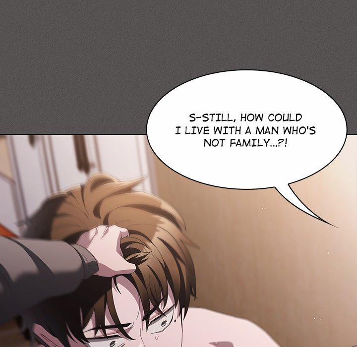 The Messiah And His Followers 10 trang 121