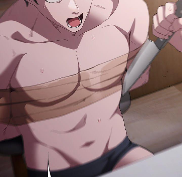 The Messiah And His Followers 10 trang 122