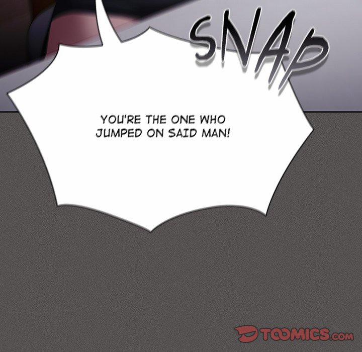 The Messiah And His Followers 10 trang 123