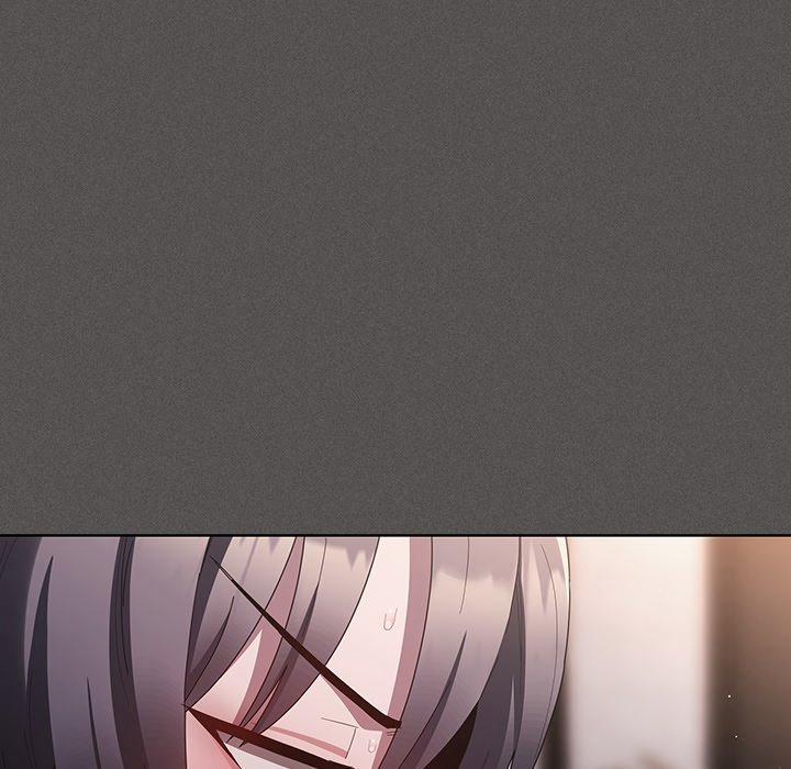 The Messiah And His Followers 10 trang 124