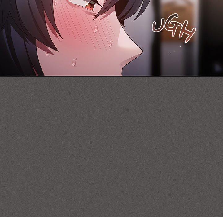 The Messiah And His Followers 10 trang 125