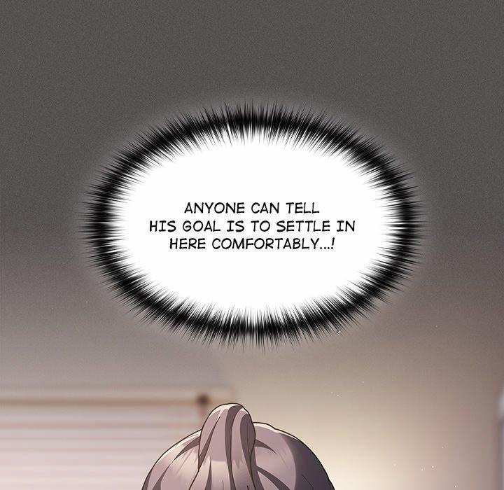 The Messiah And His Followers 10 trang 126