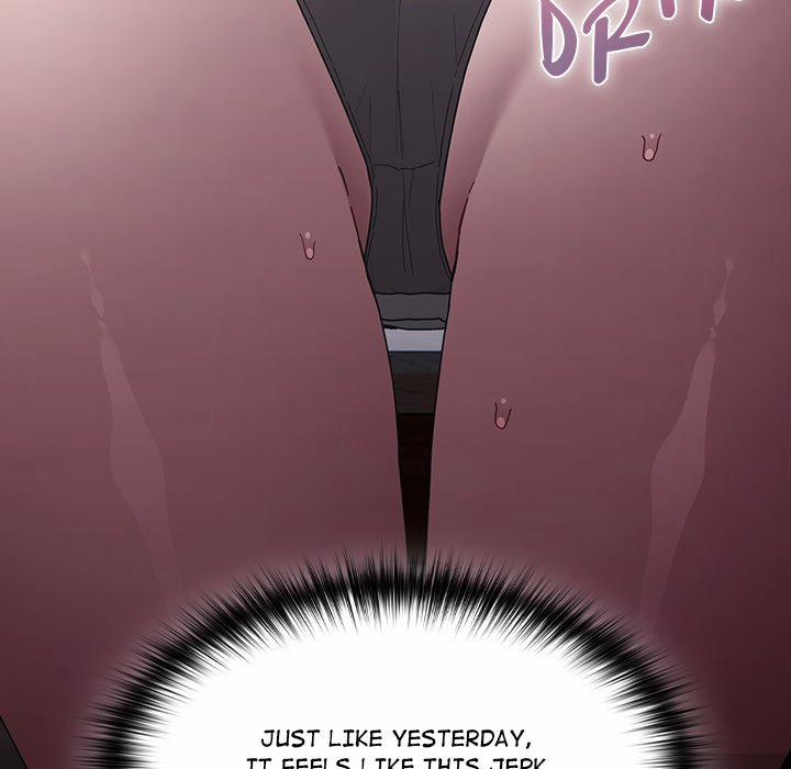 The Messiah And His Followers 10 trang 128