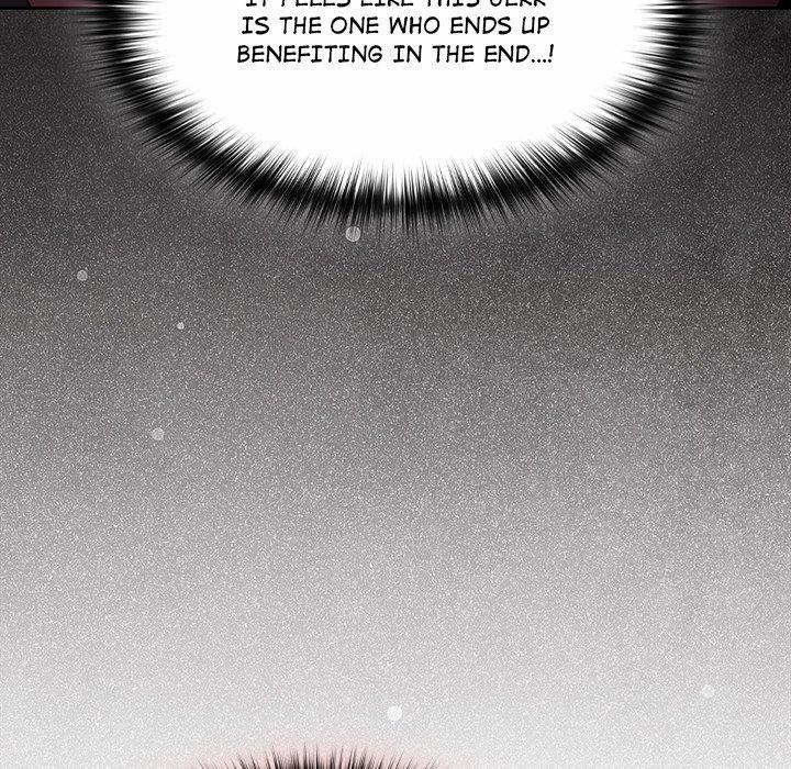 The Messiah And His Followers 10 trang 129