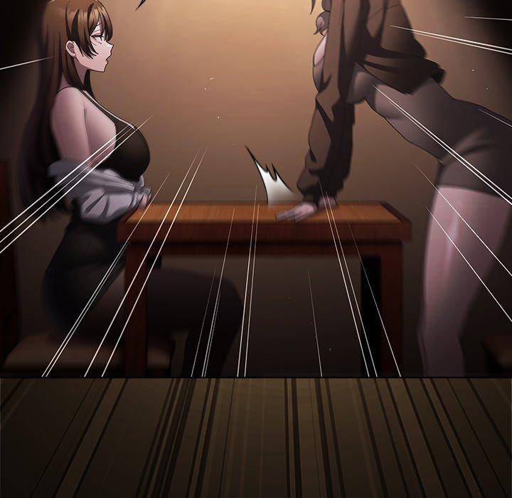 The Messiah And His Followers 10 trang 13