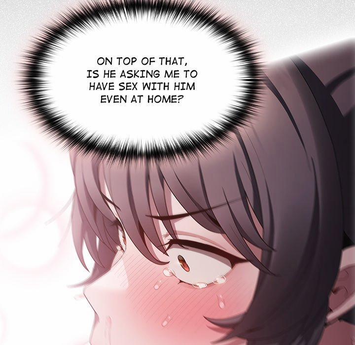 The Messiah And His Followers 10 trang 130