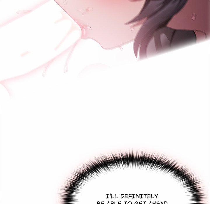 The Messiah And His Followers 10 trang 131