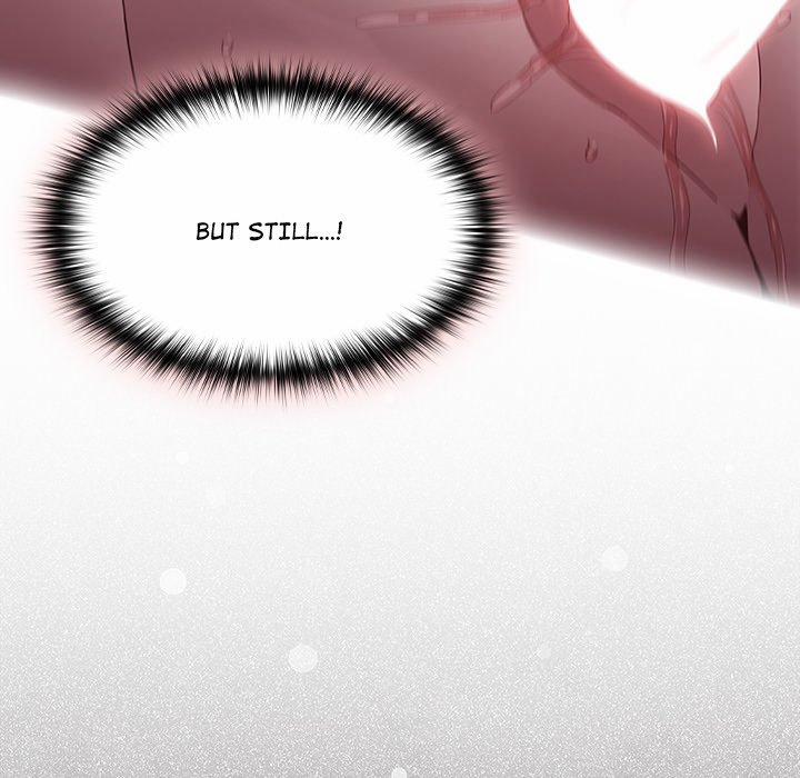 The Messiah And His Followers 10 trang 133