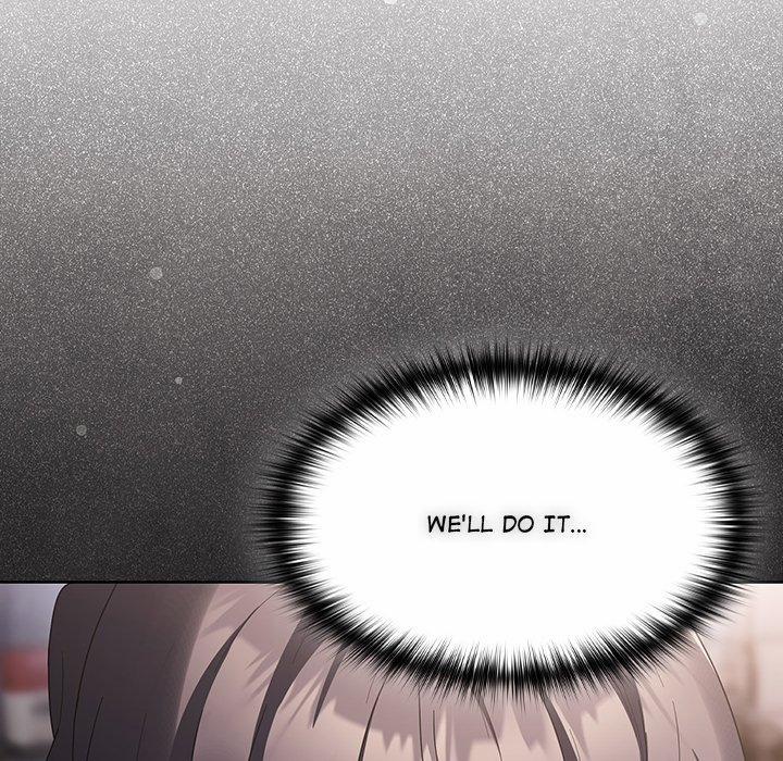 The Messiah And His Followers 10 trang 134