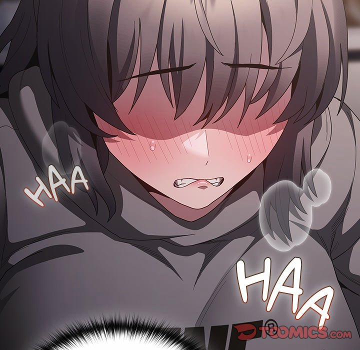 The Messiah And His Followers 10 trang 135