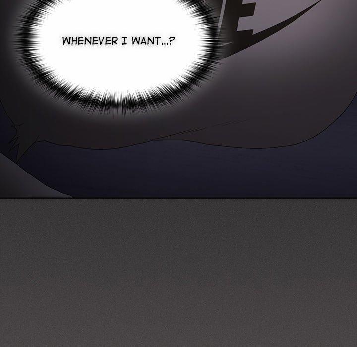 The Messiah And His Followers 10 trang 136