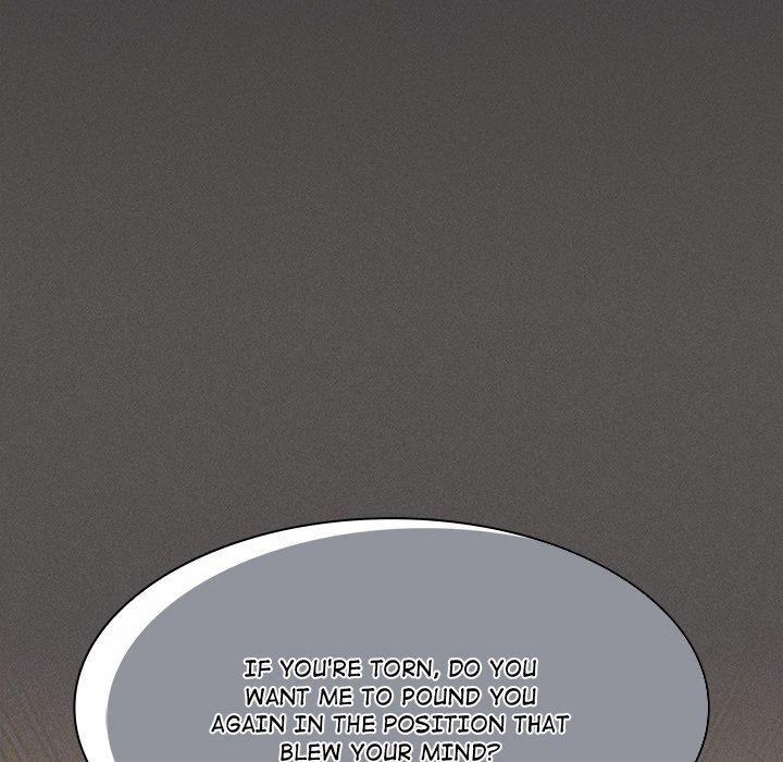 The Messiah And His Followers 10 trang 137