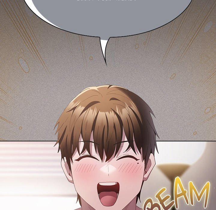 The Messiah And His Followers 10 trang 138