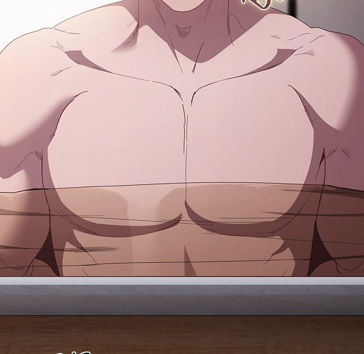 The Messiah And His Followers 10 trang 139