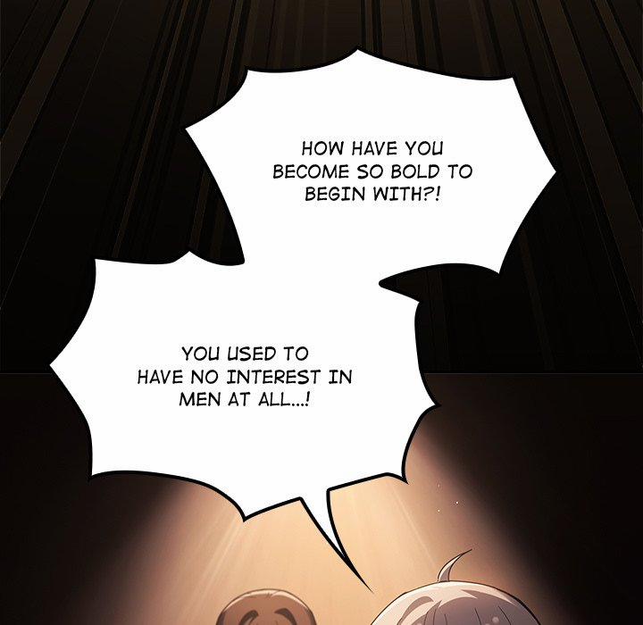 The Messiah And His Followers 10 trang 14