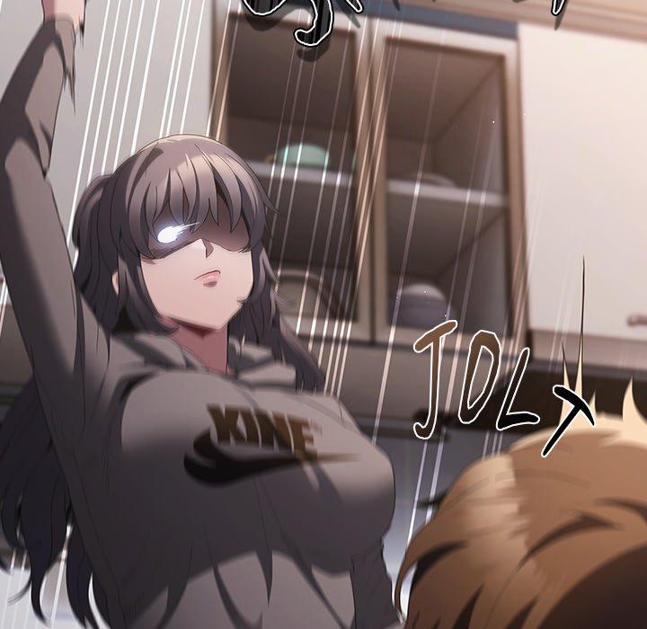 The Messiah And His Followers 10 trang 141