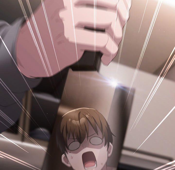 The Messiah And His Followers 10 trang 144