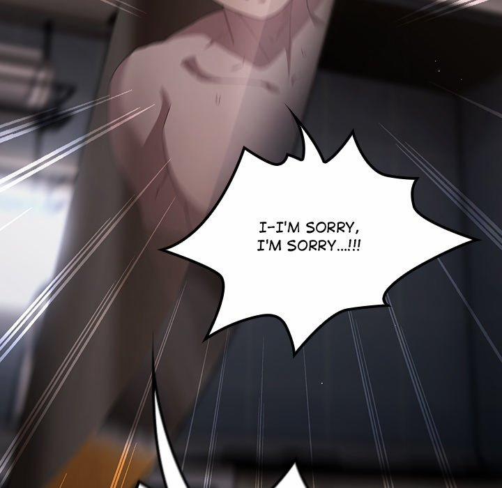 The Messiah And His Followers 10 trang 145