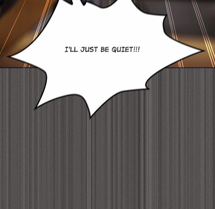 The Messiah And His Followers 10 trang 146